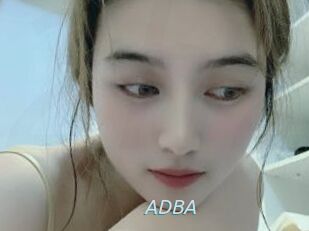 ADBA