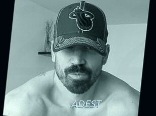 ADEST