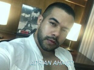 ADRIAN_AHMED