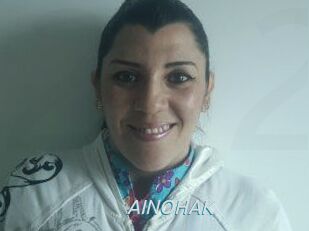 AINOHA_K