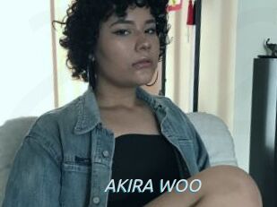 AKIRA_WOO