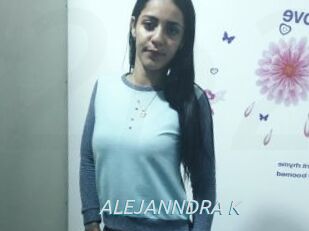 ALEJANNDRA_K