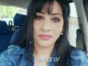 ALICE_LV