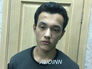 ALI_DINN