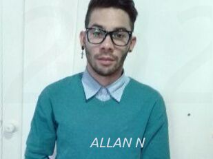 ALLAN_N