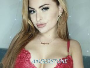 AMBERST0NE