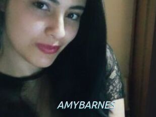 AMYBARNES