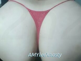 AMYleeXnasty