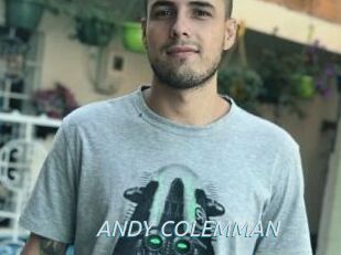 ANDY_COLEMMAN