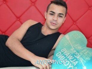 ANFRANCO