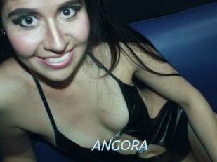 ANGORA