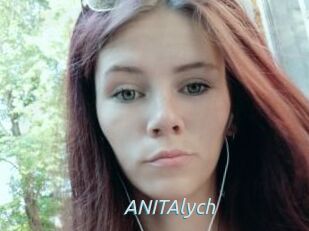 ANITAlych
