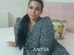 ANIYSA