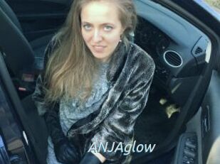 ANJAglow
