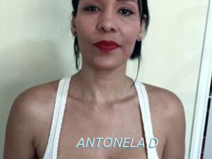 ANTONELA_D