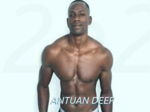 ANTUAN_DEEP