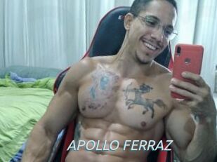 APOLLO_FERRAZ