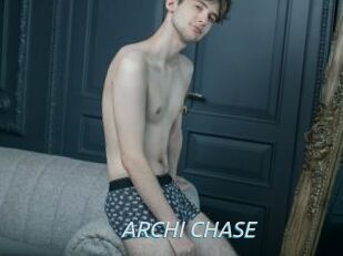 ARCHI_CHASE