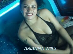 ARIANNA_WIILS