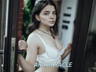 ARIA_MRACLE