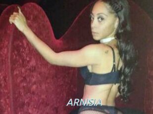 ARNISIA