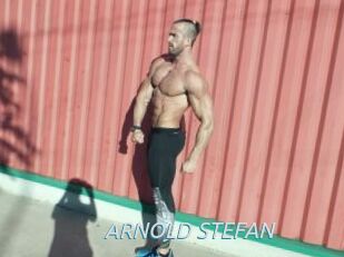 ARNOLD_STEFAN