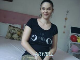 ARYIELL