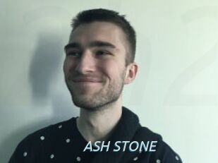 ASH_STONE