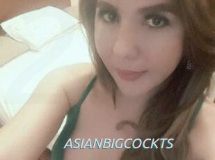 ASIAN_BIGCOCK_TS