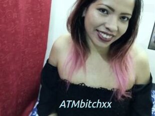 ATMbitchxx