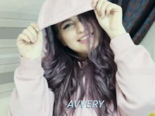 AVVERY