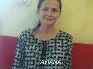 AYIANA_