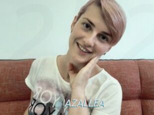 AZALLEA
