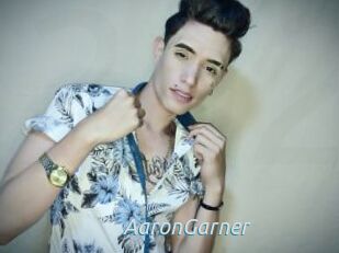 AaronGarner