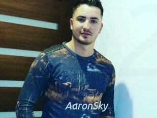 AaronSky