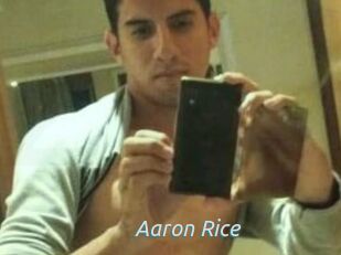 Aaron_Rice