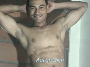 Aaron_Rich