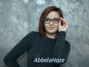 AbbelaHaze