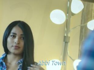 Abbi_Town