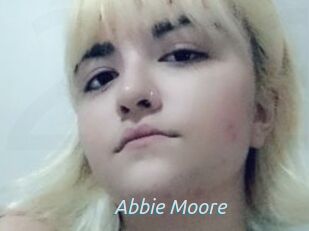 Abbie_Moore