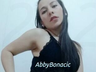 AbbyBonacic
