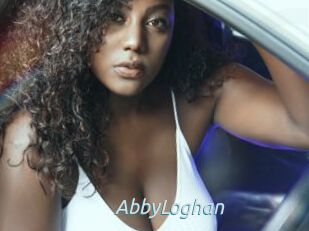 AbbyLoghan