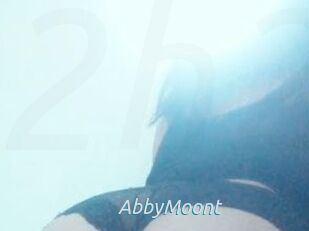 AbbyMoont