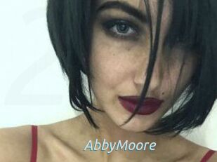 Abby_Moore