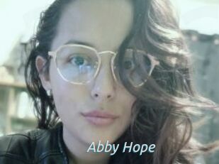 Abby_Hope