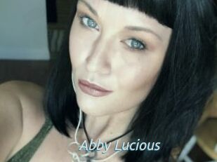 Abby_Lucious