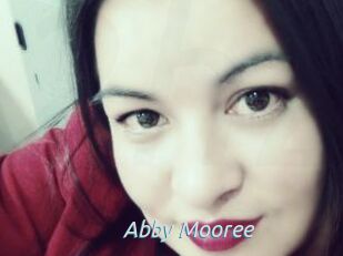 Abby_Mooree