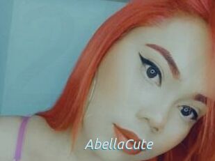 AbellaCute