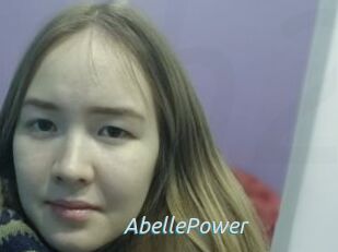 AbellePower