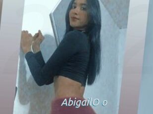 AbigailO_o